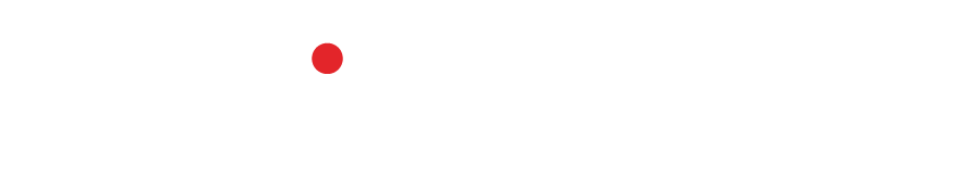acompañados