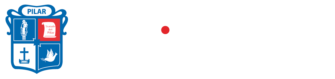 PILAR MUNICIPIO