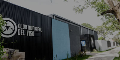 Club Luchetti