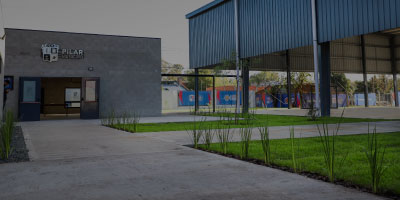Club Luchetti