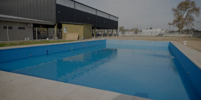 Club Luchetti
