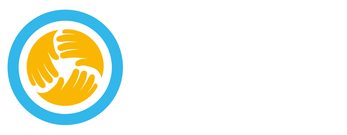 CLUB MUNICIPAL