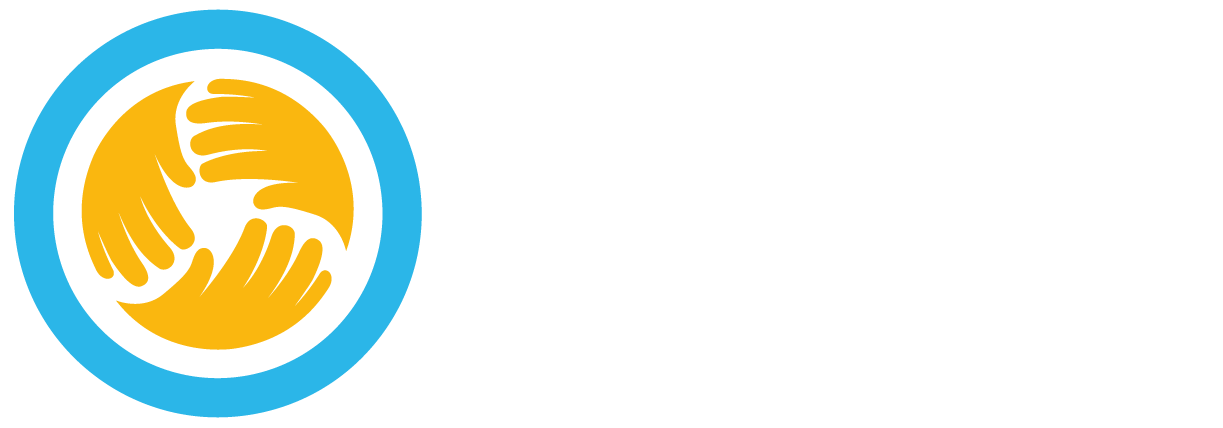 CLUBES MUNICIPALES