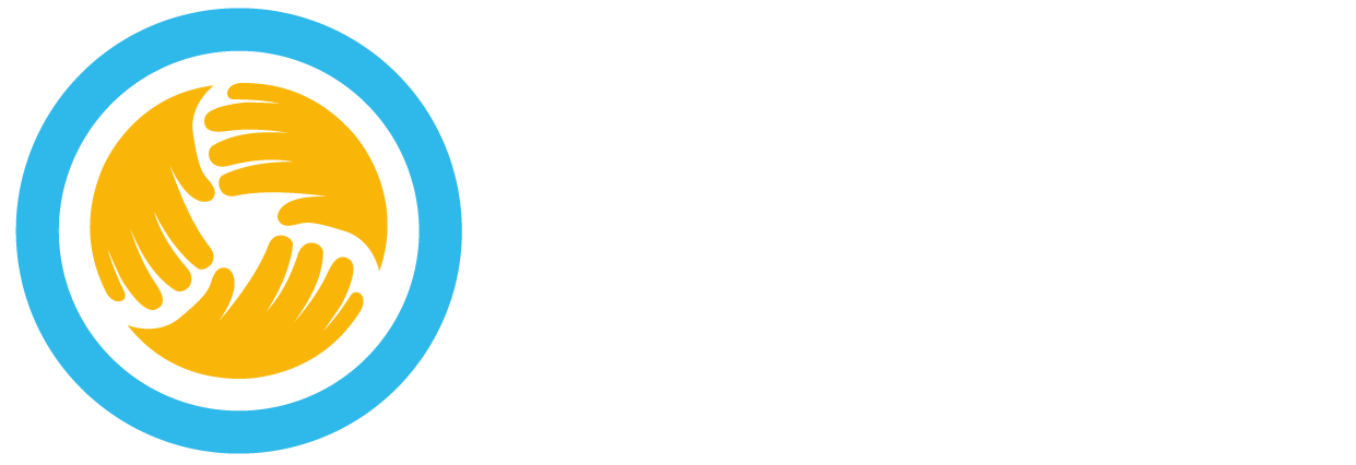 CLUBES MUNICIPALES