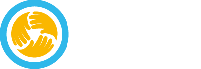 CLUBES MUNICIPALES