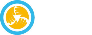 CLUBES MUNICIPALES