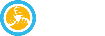 CLUBES MUNICIPALES