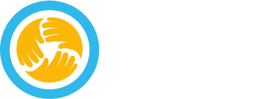CLUBES MUNICIPALES