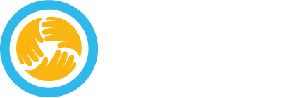 CLUBES MUNICIPALES
