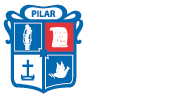 PILAR MUNICIPIO