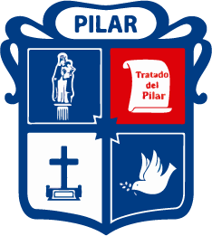Municipalidad Del Pilar