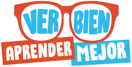Ver bien aprender mejor