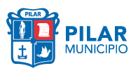 PILAR MUNICIPIO