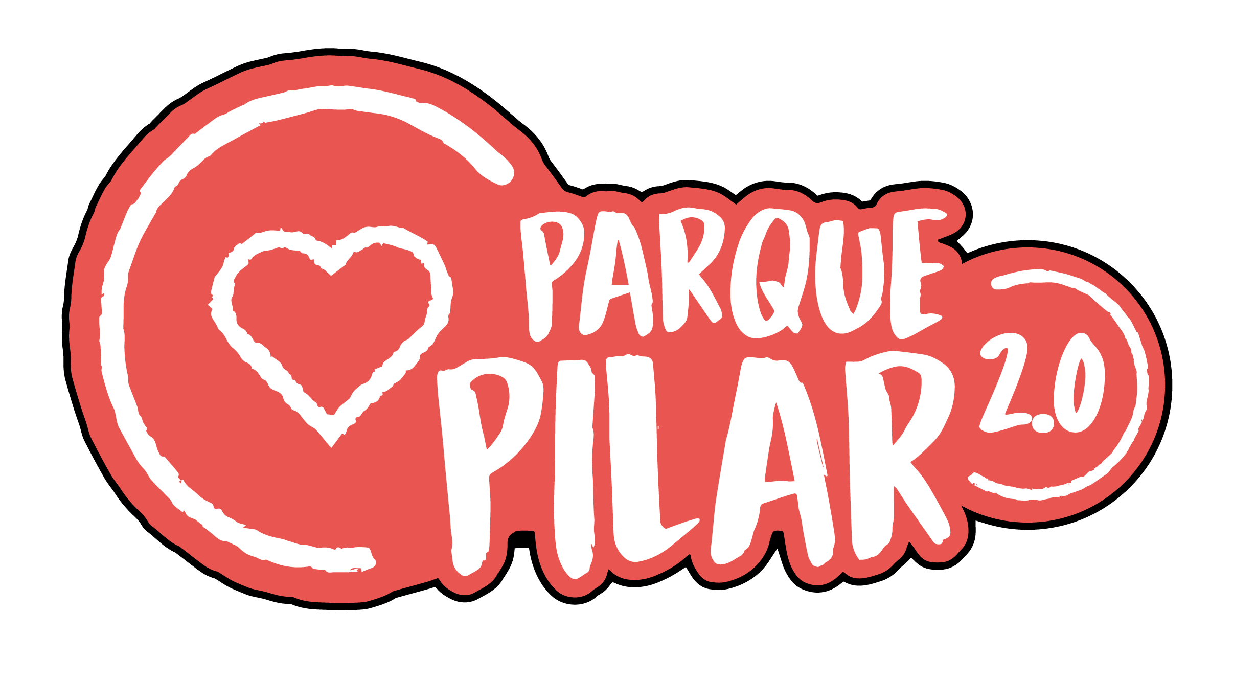 Parque Pilar 2.0